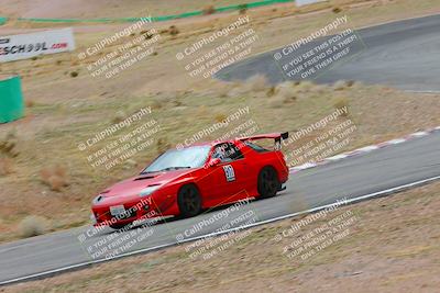 media/Jan-15-2022-Touge2Track (Sat) [[c356f1827c]]/Group 2/Session 3 Turn 3-4a/